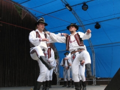 ZFS 2008