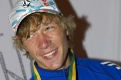 Martin Halčin