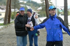 MPM2009