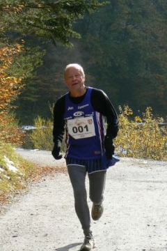 MPM2009