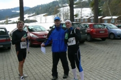 MPM2009