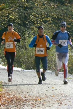 MPM2009