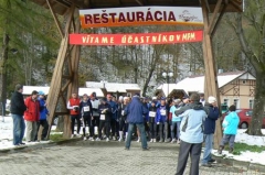 MPM2009