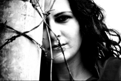 Režisérka Čengel Solčanská