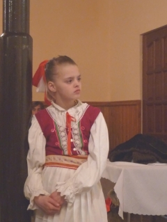Ochutnávka jedál-2011_02_12_Kluszkowce