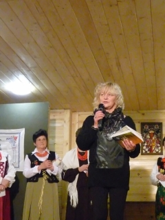 Ochutnávka jedál-2011_02_12_Kluszkowce