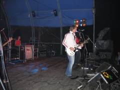 2005 - Zamagurské folklórne slávnosti