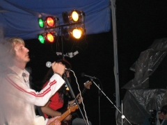 2005 - Zamagurské folklórne slávnosti