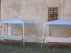 2006 - Kláštorná slávnosť