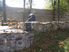 2006 - Kláštorná slávnosť