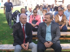 2006 - Kláštorná slávnosť