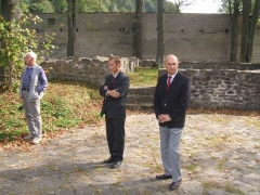 2006 - Kláštorná slávnosť
