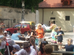 2011-Divadelné predstavenie - Janko Hraško