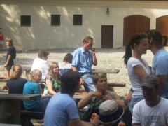 2011-Divadelné predstavenie - Janko Hraško
