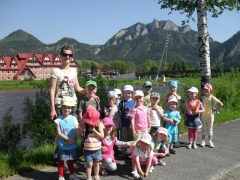 2011 - MŠ - akcie