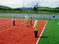 2011 - MŠ - akcie