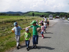 2011 - MŠ - akcie