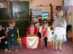 2011 - MŠ - akcie