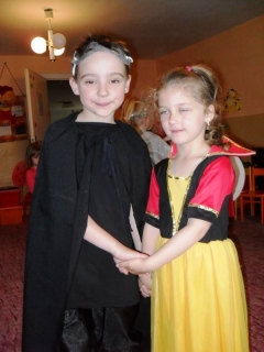 2011 - MŠ - akcie