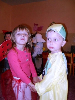 2011 - MŠ - akcie