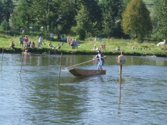 2011 - Red Bull Káľ pltí