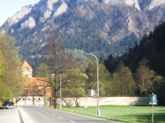 2009 - NKP Kláštor kartuziánov