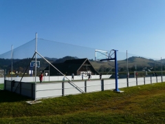 2011 - Minifutbalový turnaj generácii - Kvašné lúky