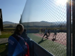 2011 - Minifutbalový turnaj generácii - Kvašné lúky