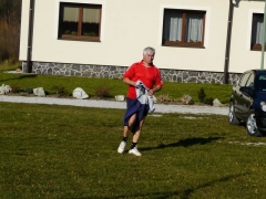 2011 - Minifutbalový turnaj generácii - Kvašné lúky