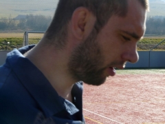 2011 - Minifutbalový turnaj generácii - Kvašné lúky