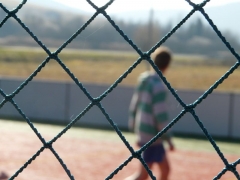 2011 - Minifutbalový turnaj generácii - Kvašné lúky