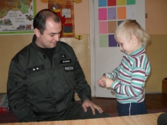 2012 - Materská škola - výber 2011