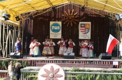 2012 ZFS - 36.ročník