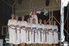 2012 ZFS - 36.ročník