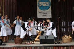 2012 ZFS - 36.ročník