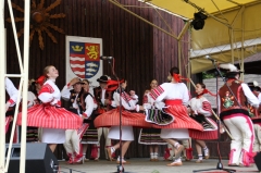 2012 ZFS - 36.ročník