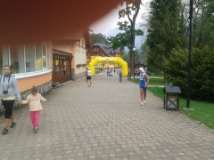 2012 - MPM - 5.ročník