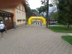 2012 - MPM - 5.ročník