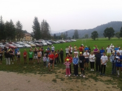 2012 - MPM - 5.ročník