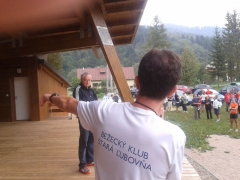 2012 - MPM - 5.ročník