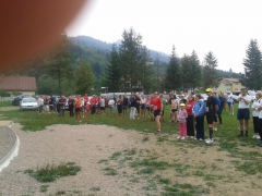 2012 - MPM - 5.ročník
