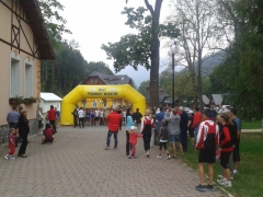 2012 - MPM - 5.ročník