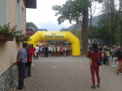2012 - MPM - 5.ročník