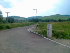 2012 - Modernizácia VO