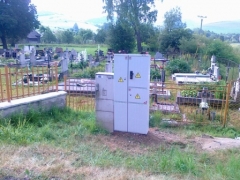 2012 - Modernizácia VO