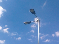 2012 - Modernizácia VO