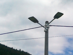 2012 - Modernizácia VO