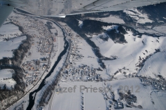 Obec Červený Kláštor