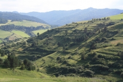 PIENAP - krajina Zamaguria Lipník