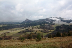 PIENAP - Nad Lesnicou Rabstin